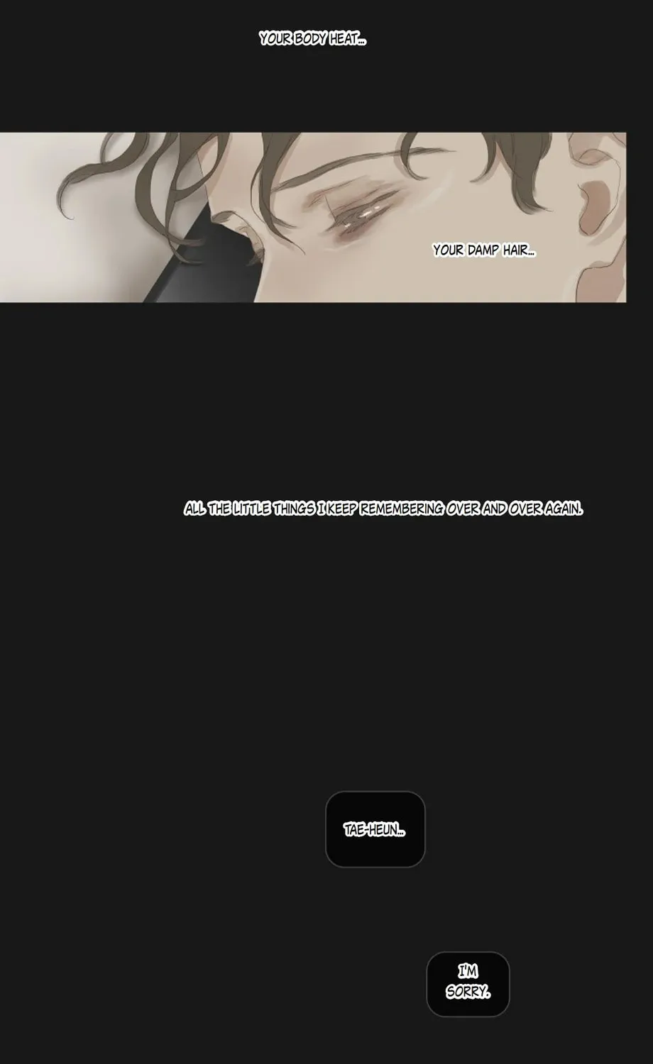 Read Ennui chapter 51 image 82 on Lezhin