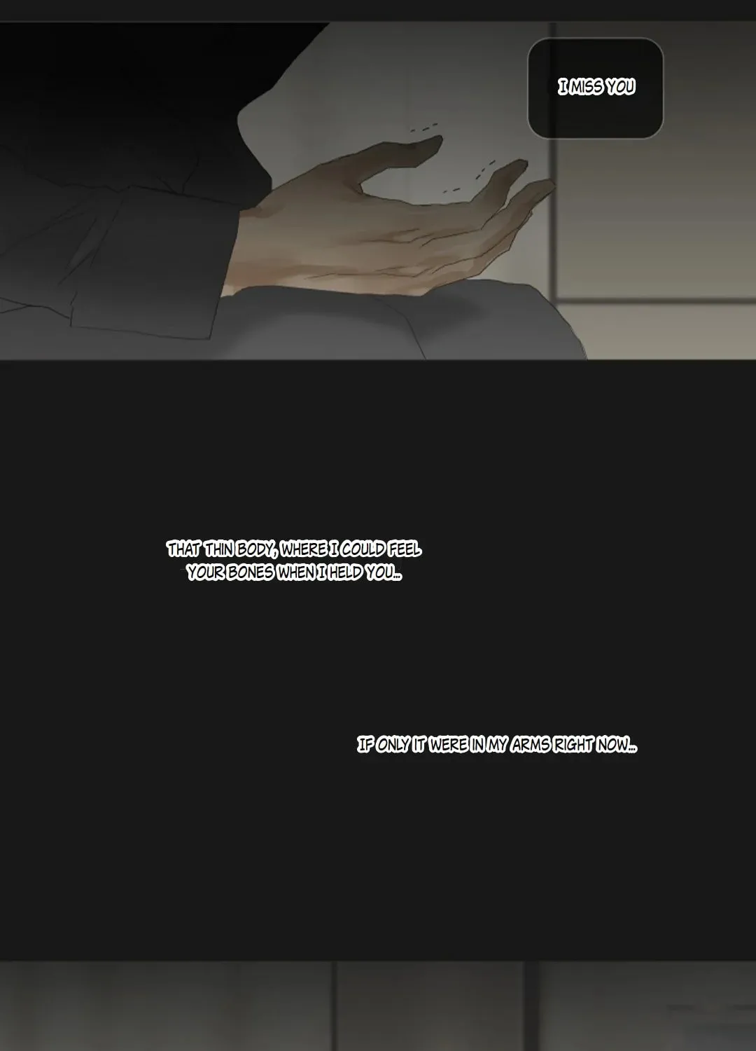 Read Ennui chapter 51 image 90 on Lezhin