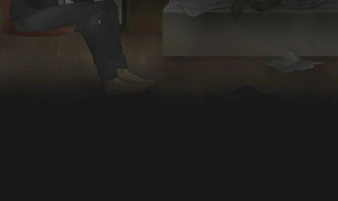 Read Ennui chapter 51 image 95 on Lezhin