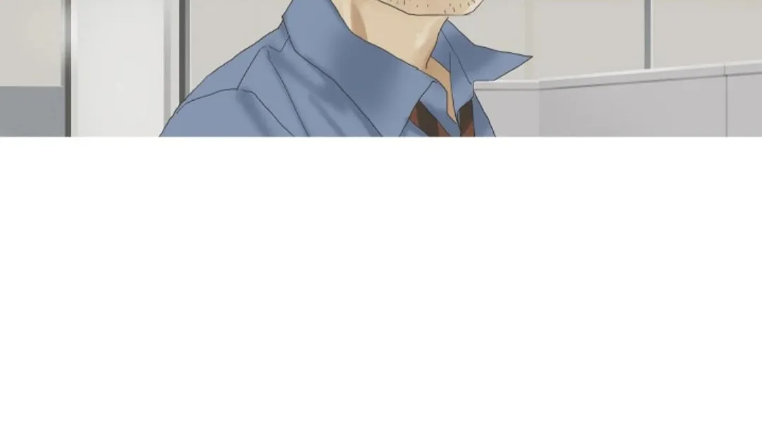 Read Ennui chapter 52 image 1 on Lezhin