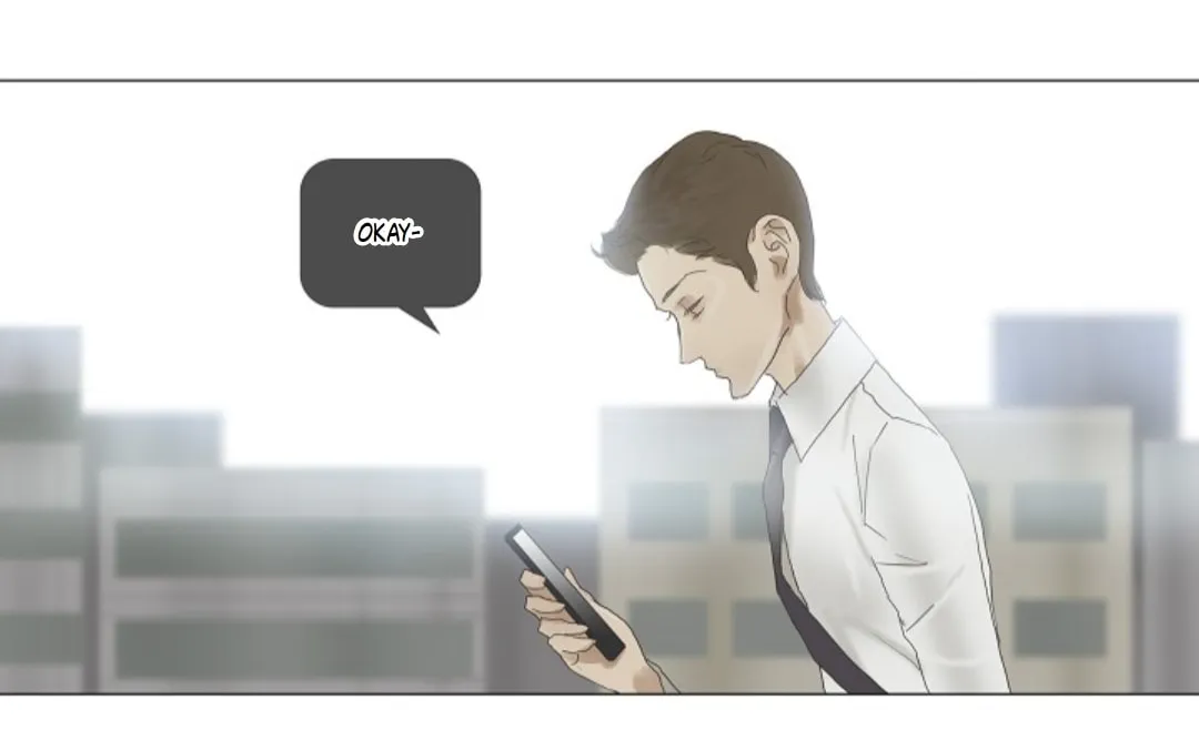 Read Ennui chapter 52 image 13 on Lezhin