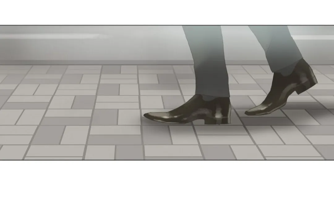 Read Ennui chapter 52 image 15 on Lezhin