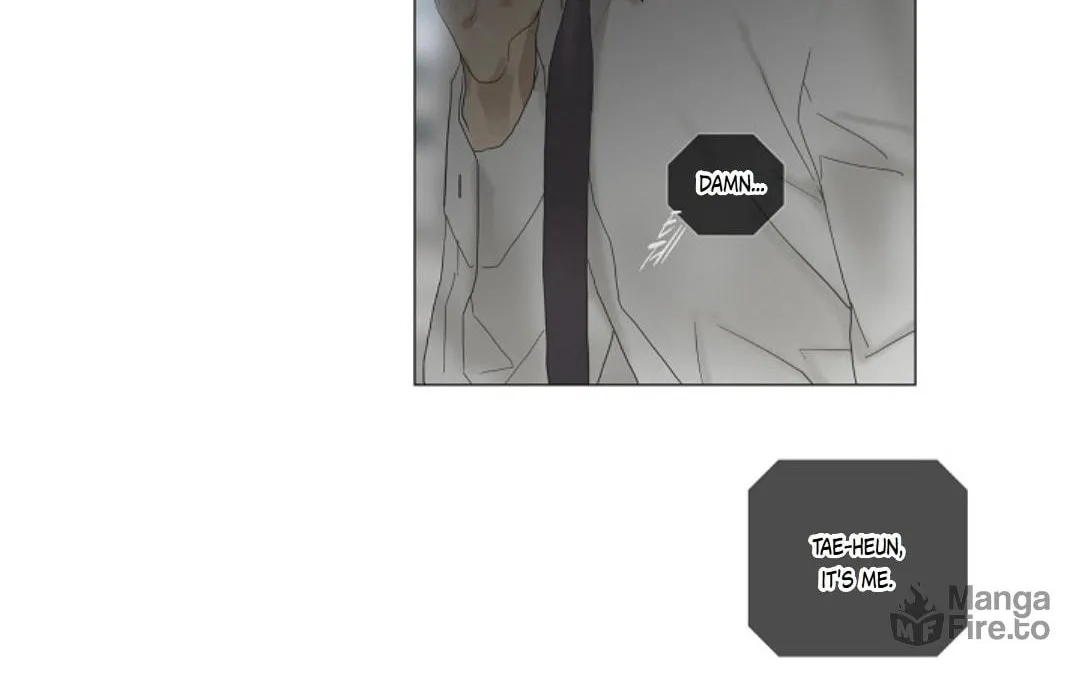 Read Ennui chapter 52 image 23 on Lezhin