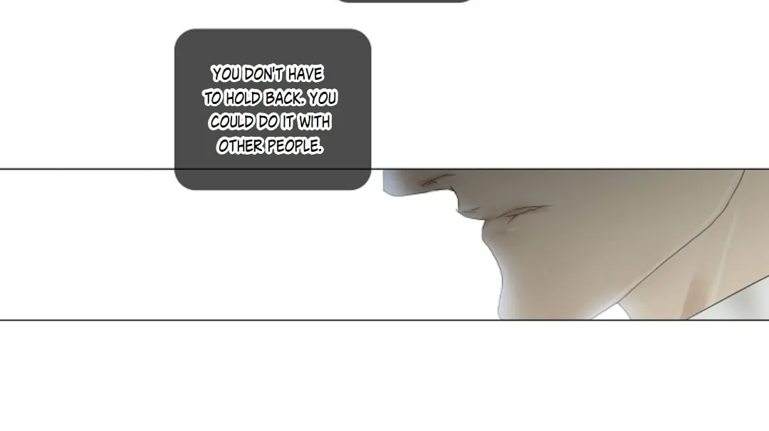 Read Ennui chapter 52 image 33 on Lezhin