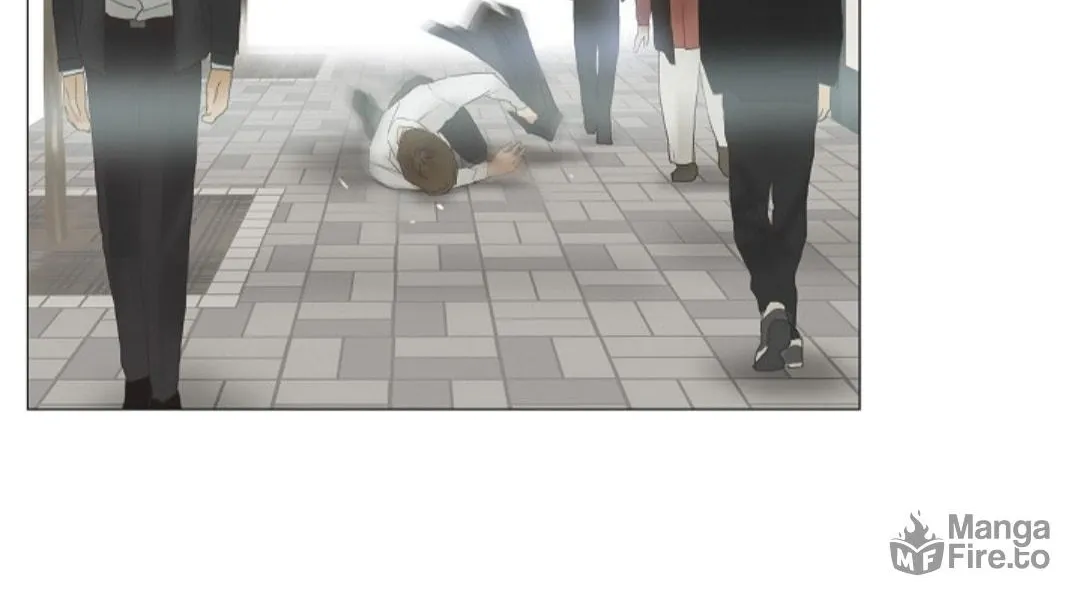 Read Ennui chapter 52 image 40 on Lezhin