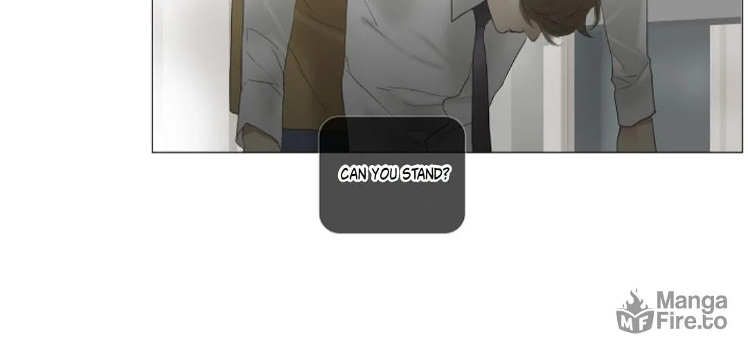 Read Ennui chapter 52 image 45 on Lezhin