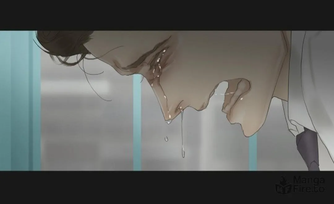 Read Ennui chapter 52 image 62 on Lezhin