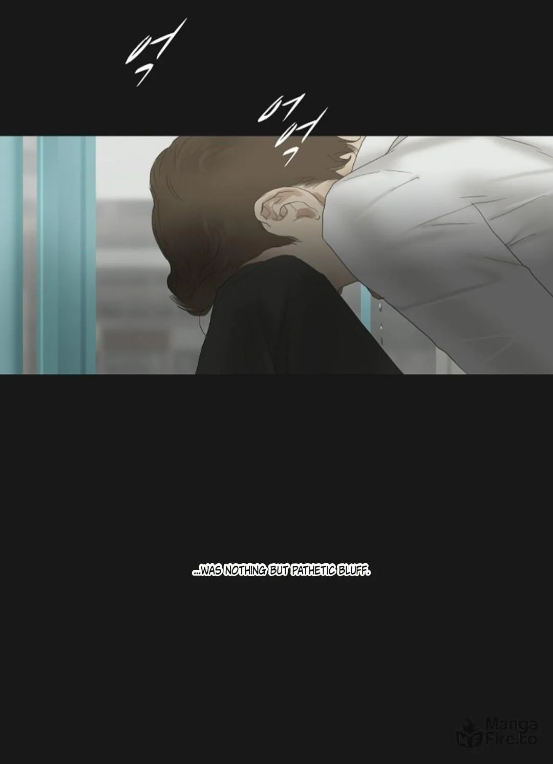 Read Ennui chapter 52 image 65 on Lezhin