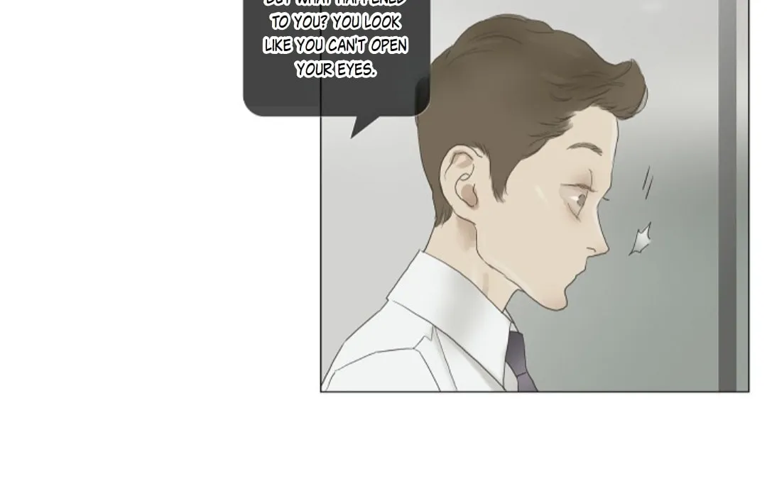 Read Ennui chapter 52 image 71 on Lezhin
