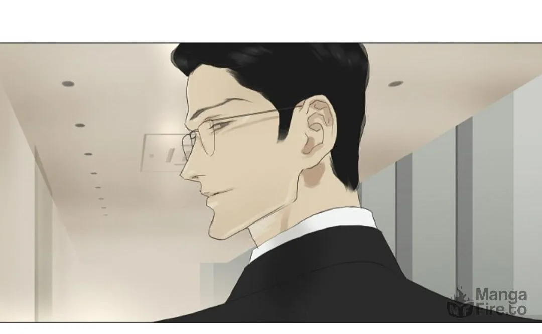 Read Ennui chapter 52 image 79 on Lezhin