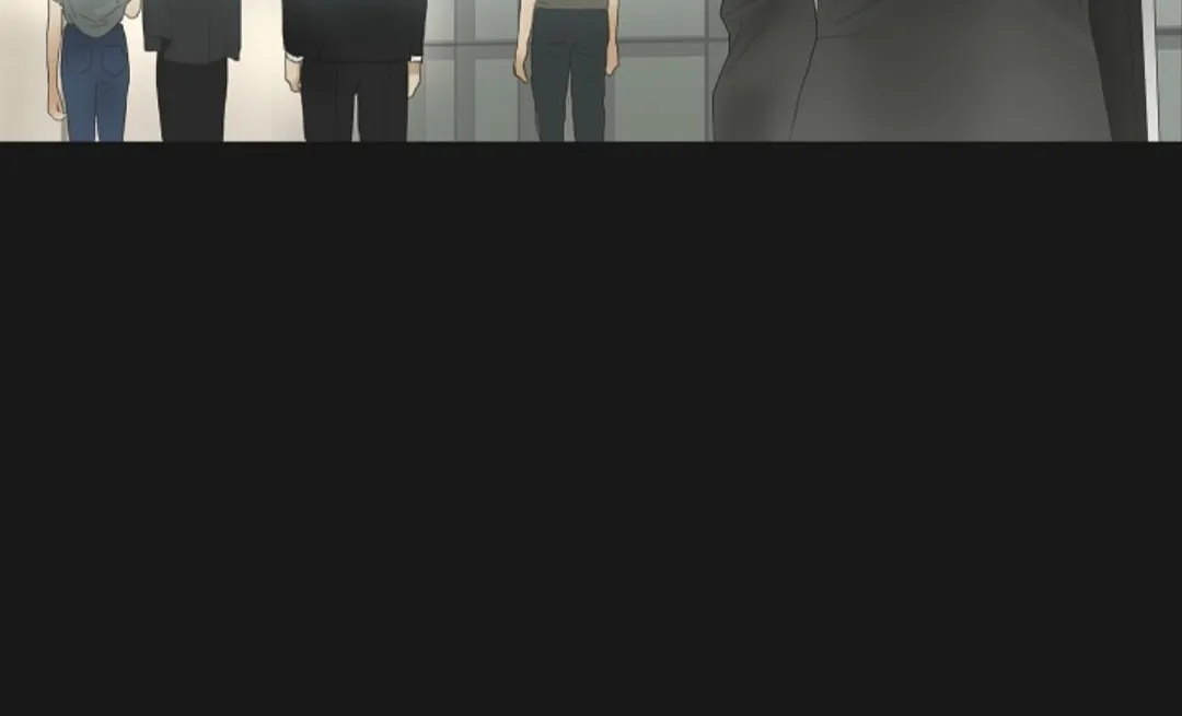 Read Ennui chapter 52 image 87 on Lezhin