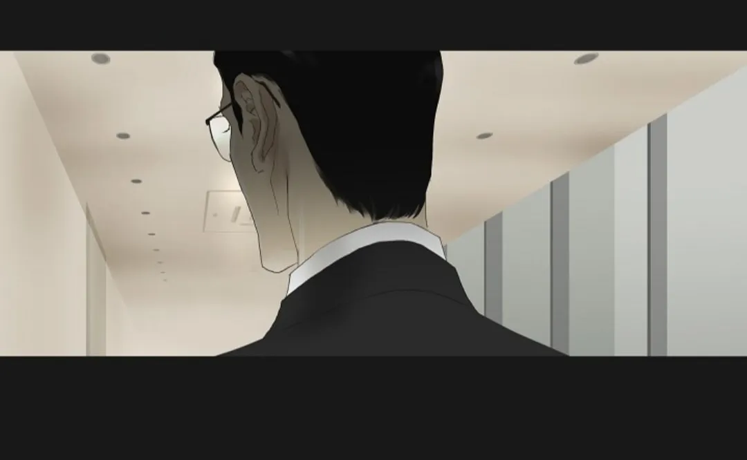 Read Ennui chapter 52 image 89 on Lezhin