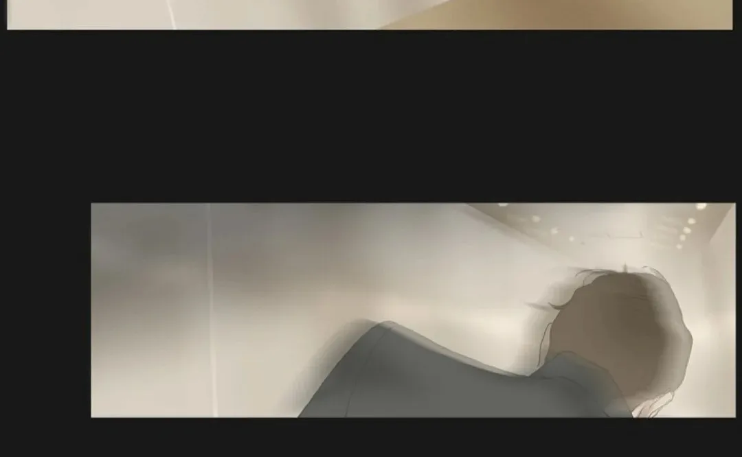 Read Ennui chapter 53 image 1 on Lezhin