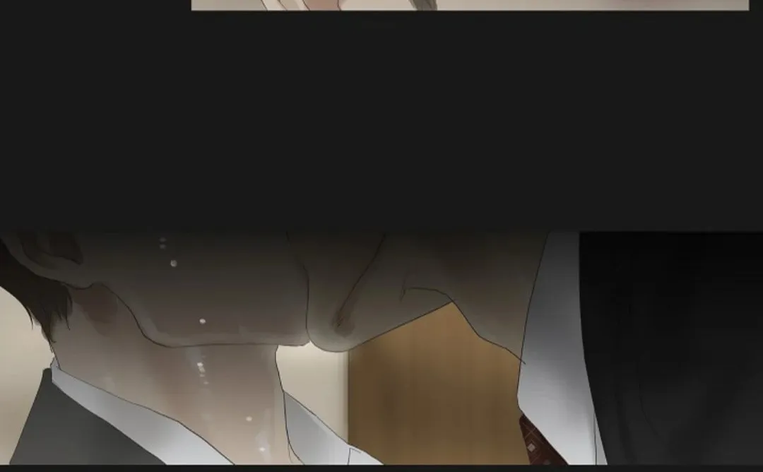 Read Ennui chapter 53 image 101 on Lezhin
