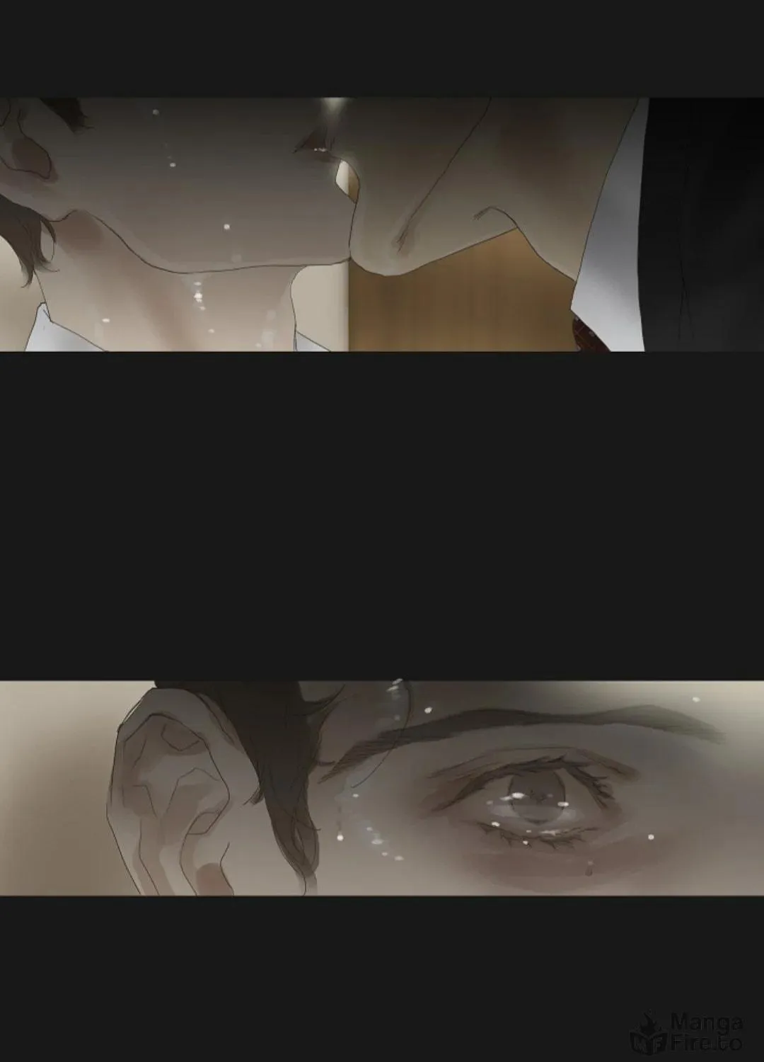 Read Ennui chapter 53 image 102 on Lezhin
