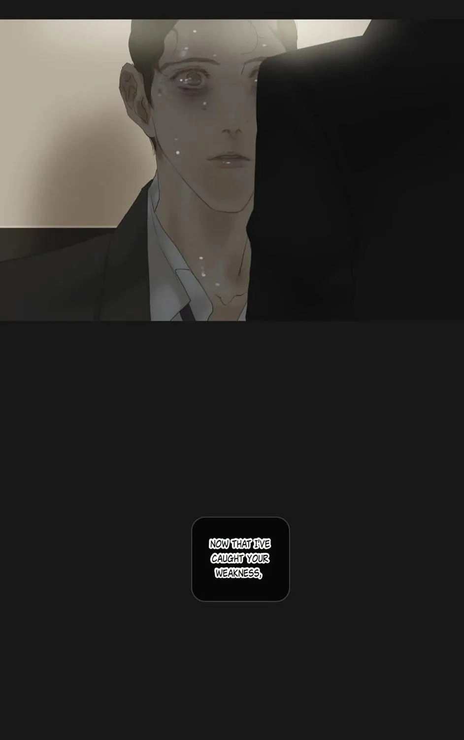 Read Ennui chapter 53 image 104 on Lezhin