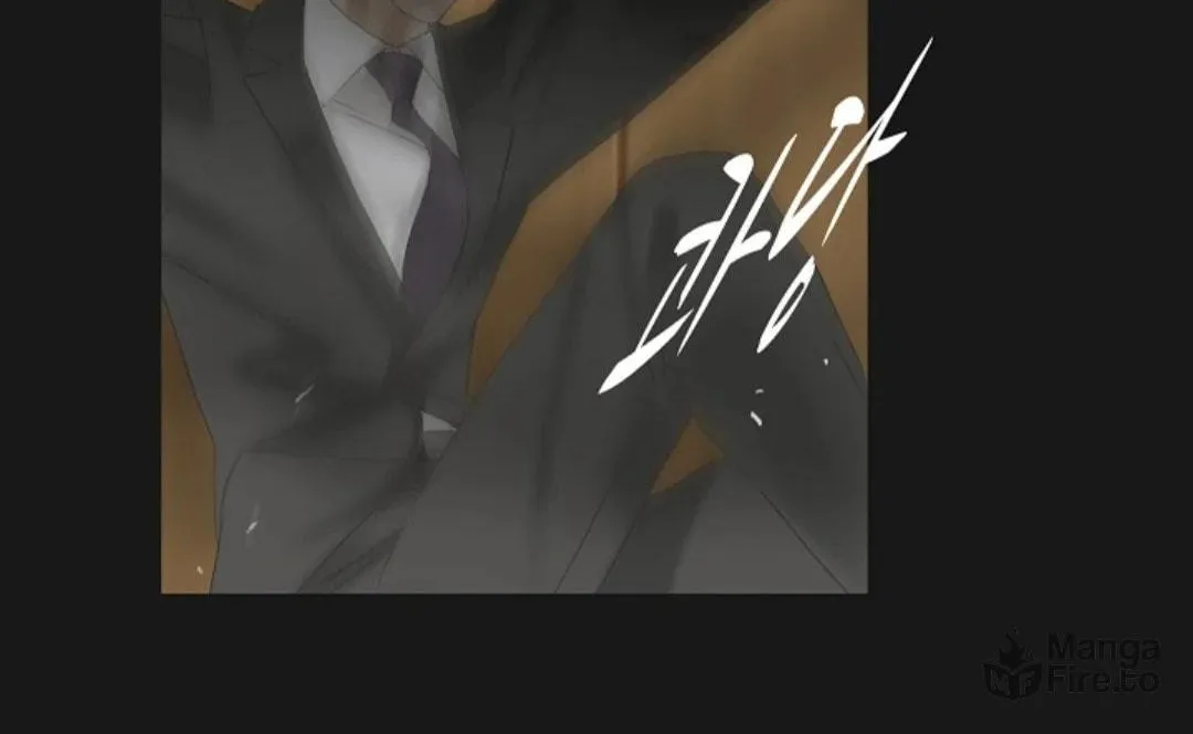 Read Ennui chapter 53 image 11 on Lezhin