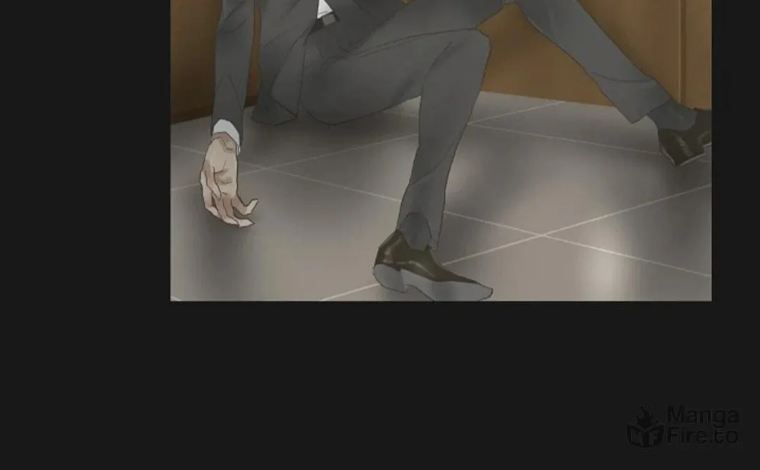 Read Ennui chapter 53 image 19 on Lezhin