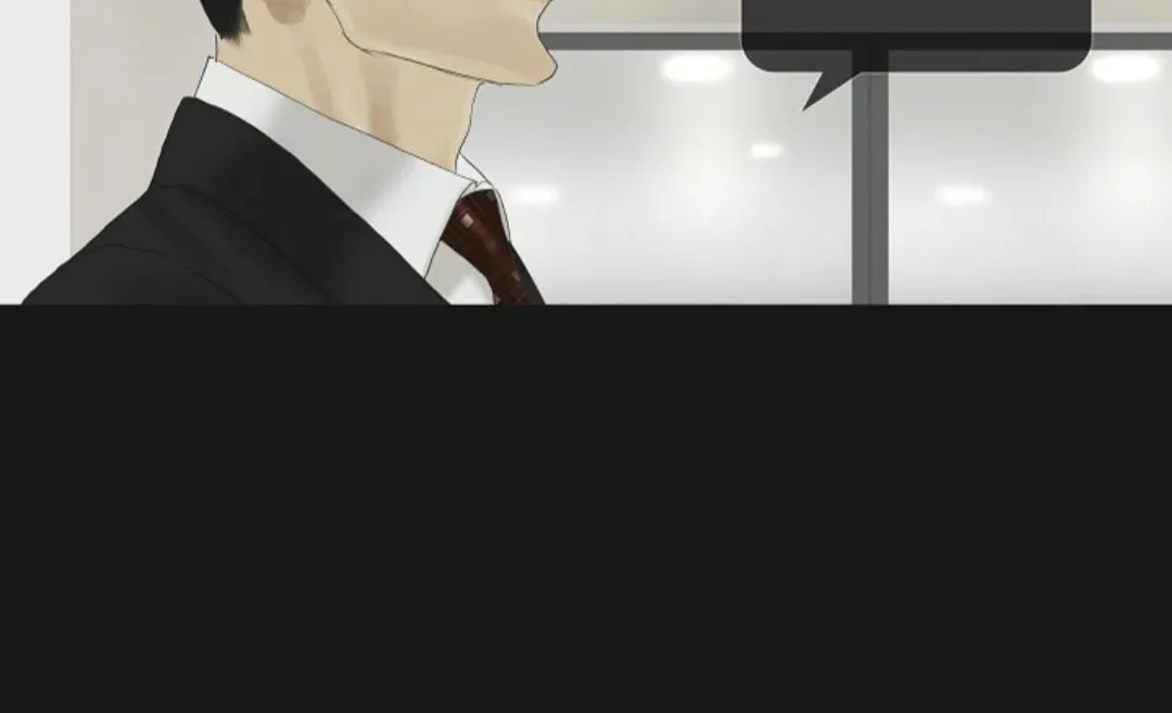 Read Ennui chapter 53 image 21 on Lezhin
