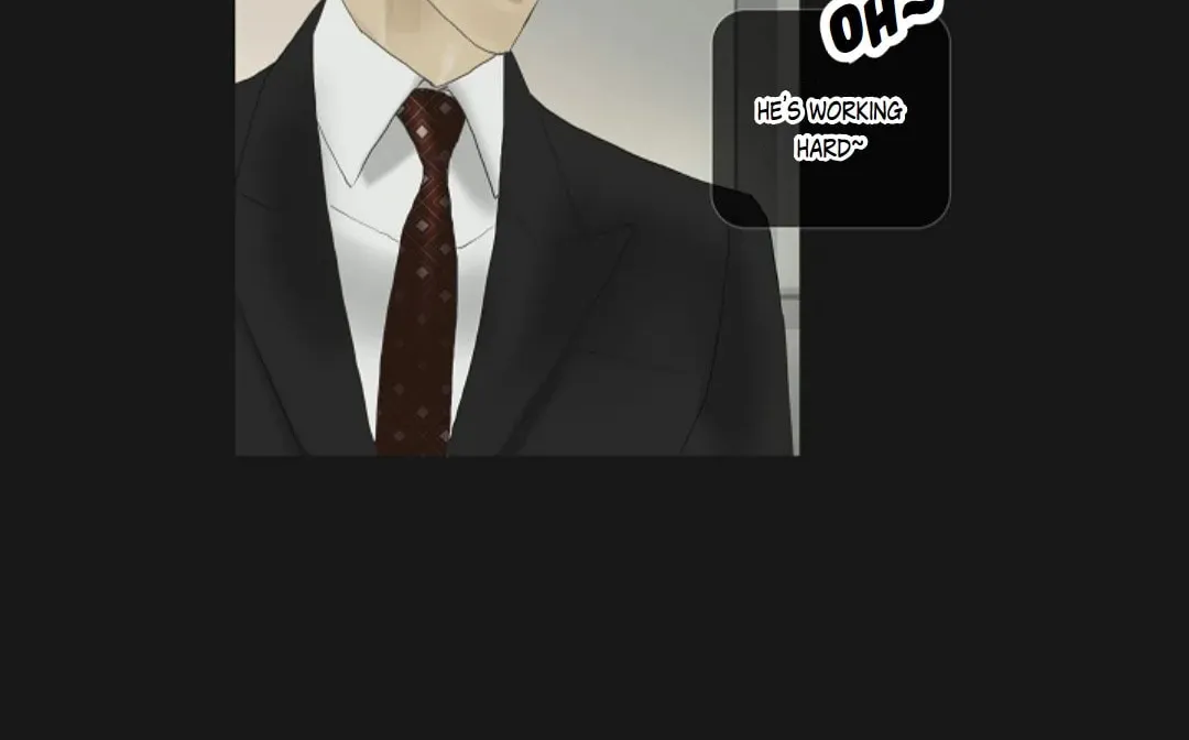 Read Ennui chapter 53 image 24 on Lezhin
