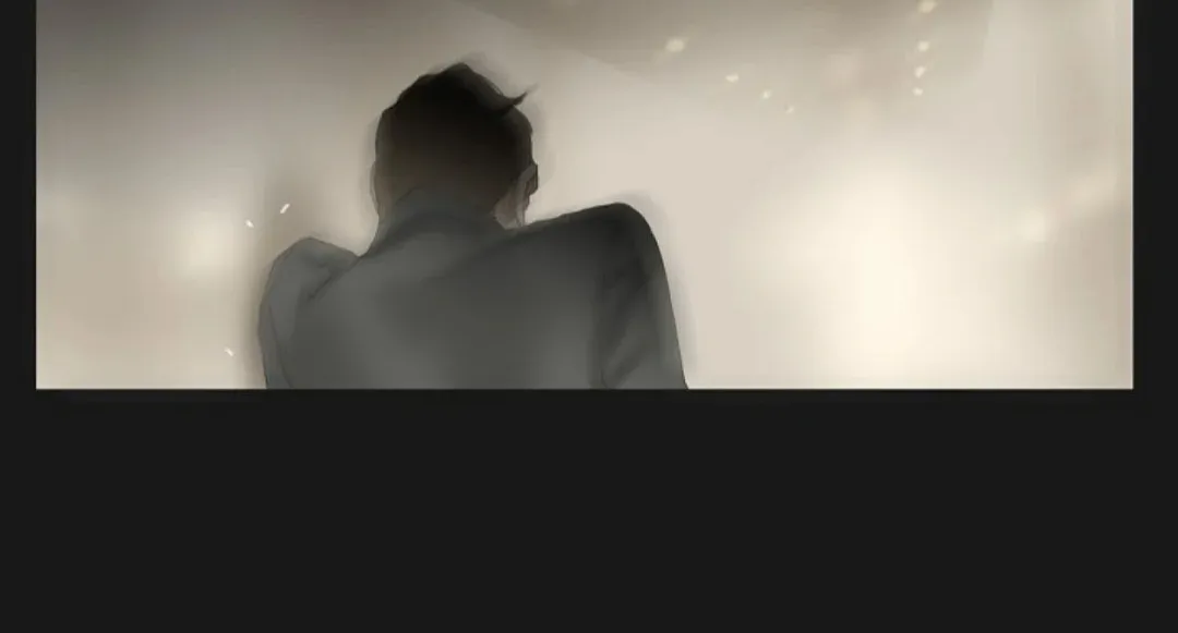 Read Ennui chapter 53 image 3 on Lezhin