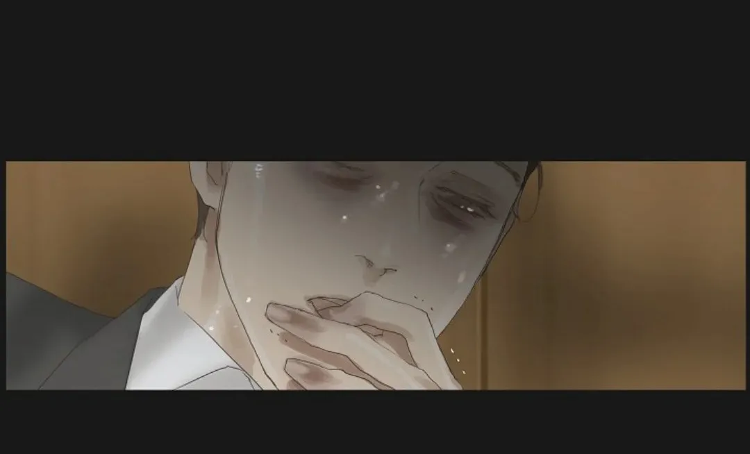 Read Ennui chapter 53 image 36 on Lezhin