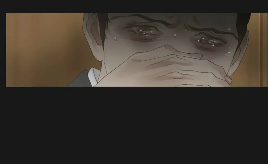 Read Ennui chapter 53 image 42 on Lezhin