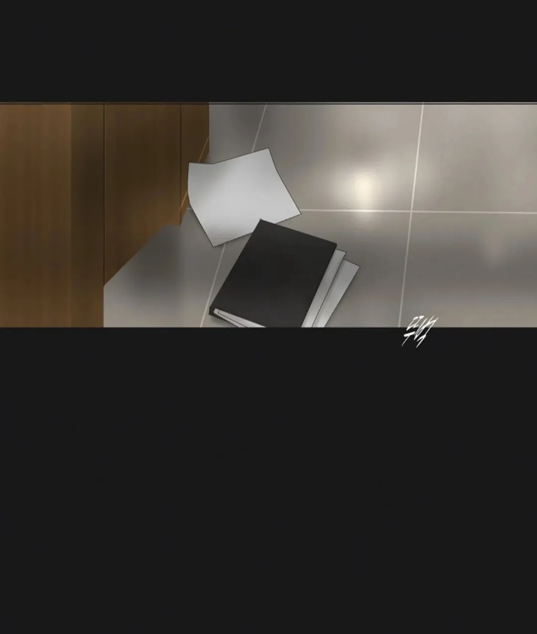 Read Ennui chapter 53 image 43 on Lezhin