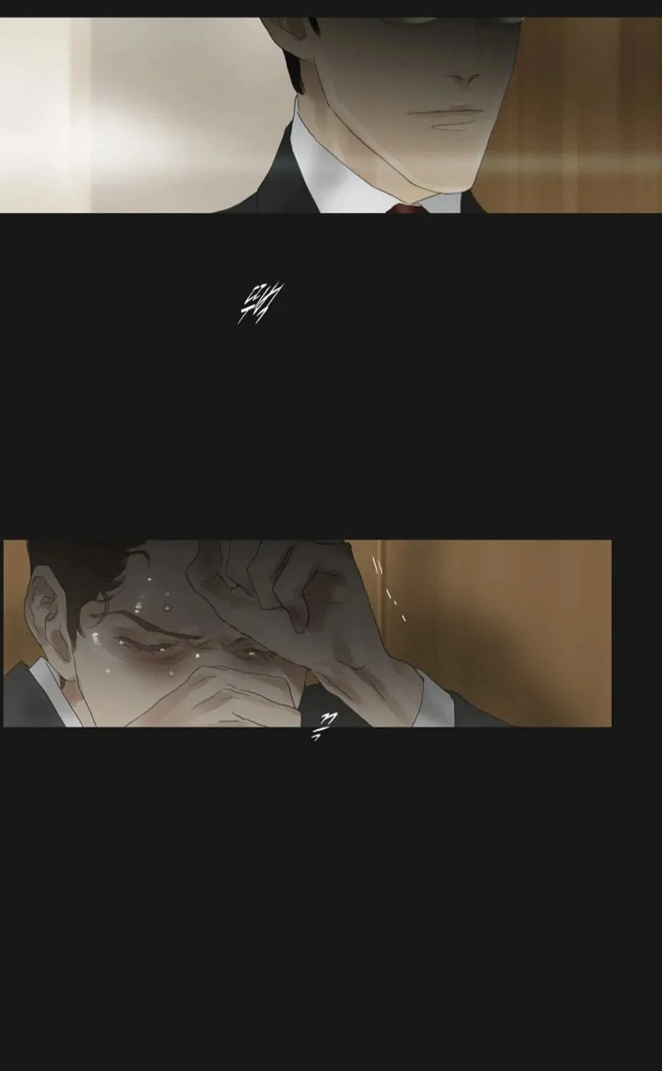 Read Ennui chapter 53 image 46 on Lezhin