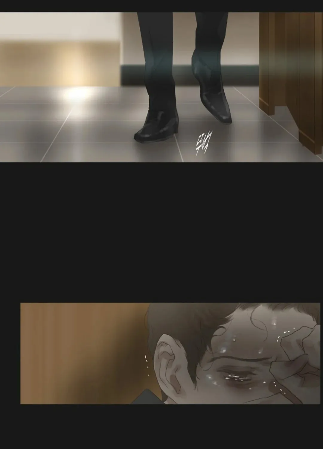 Read Ennui chapter 53 image 48 on Lezhin