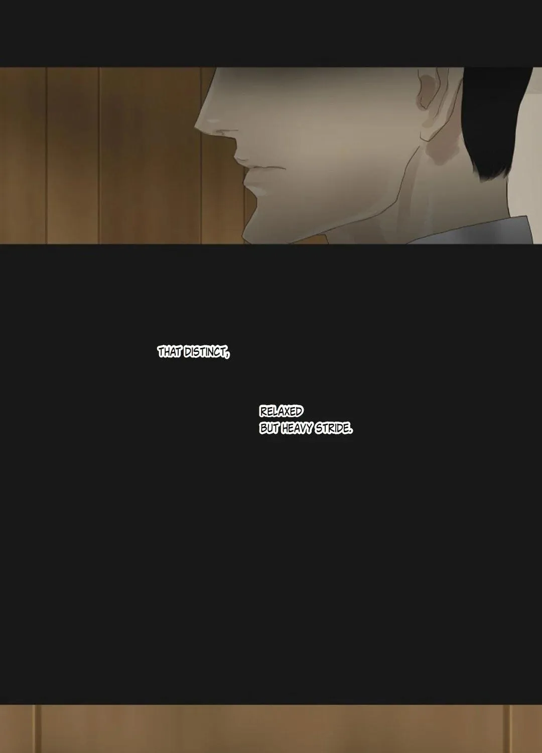 Read Ennui chapter 53 image 50 on Lezhin