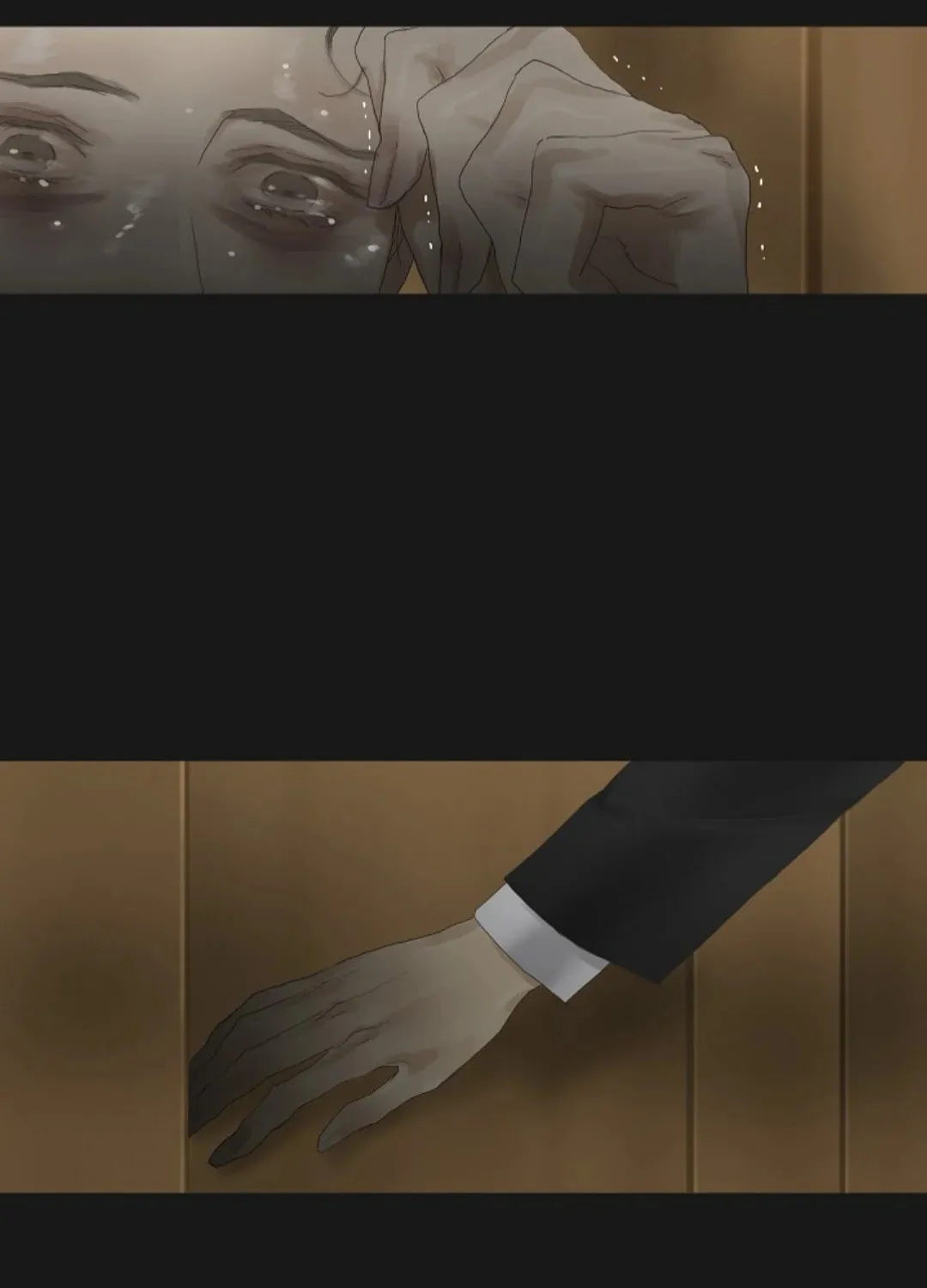 Read Ennui chapter 53 image 52 on Lezhin