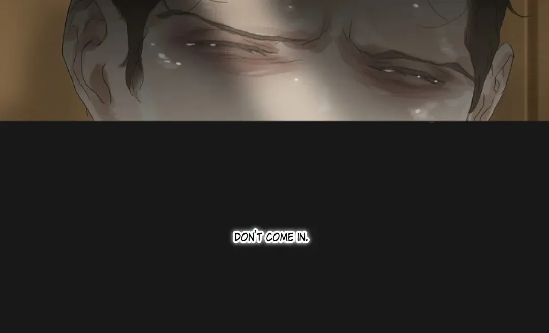Read Ennui chapter 53 image 55 on Lezhin
