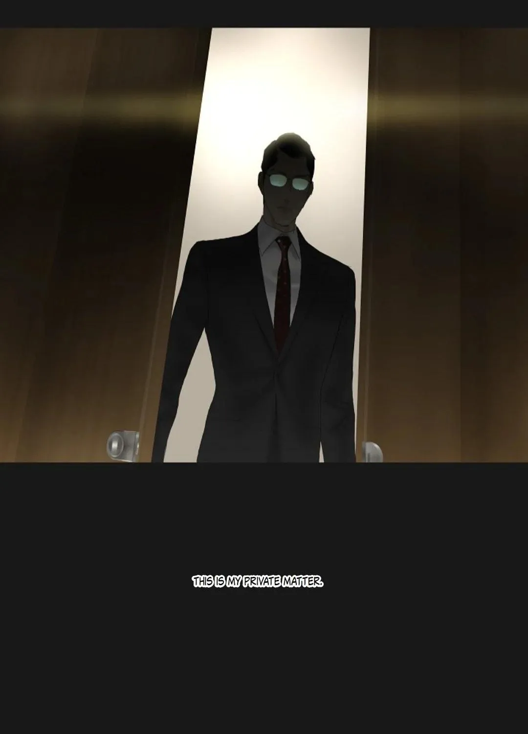 Read Ennui chapter 53 image 56 on Lezhin