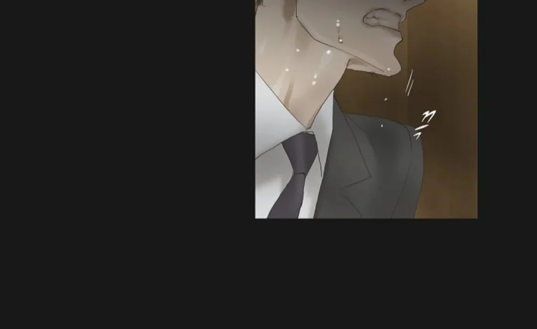 Read Ennui chapter 53 image 59 on Lezhin
