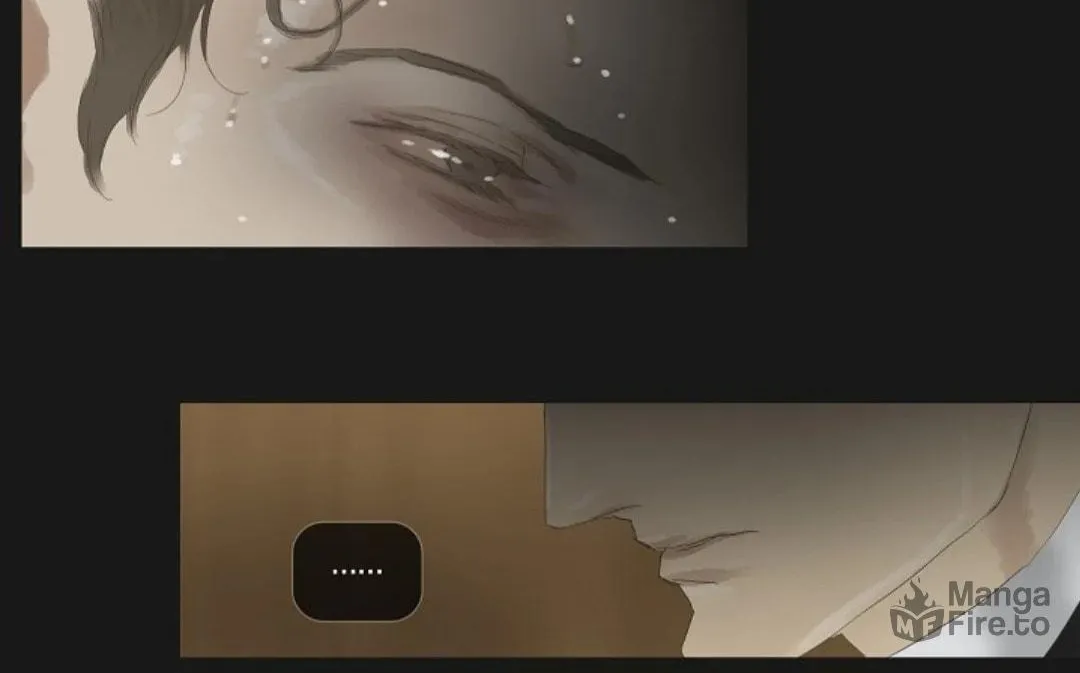 Read Ennui chapter 53 image 63 on Lezhin
