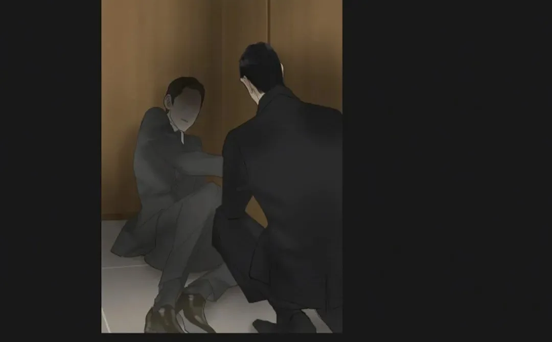 Read Ennui chapter 53 image 65 on Lezhin