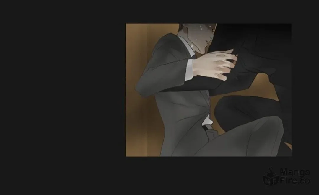 Read Ennui chapter 53 image 69 on Lezhin