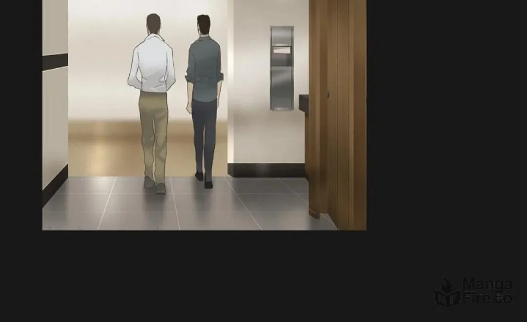 Read Ennui chapter 53 image 80 on Lezhin