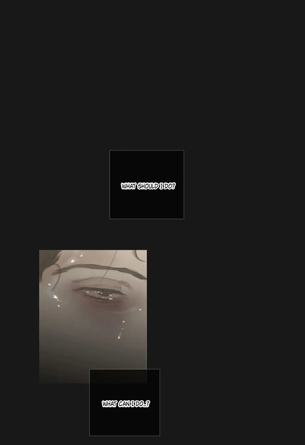 Read Ennui chapter 53 image 83 on Lezhin