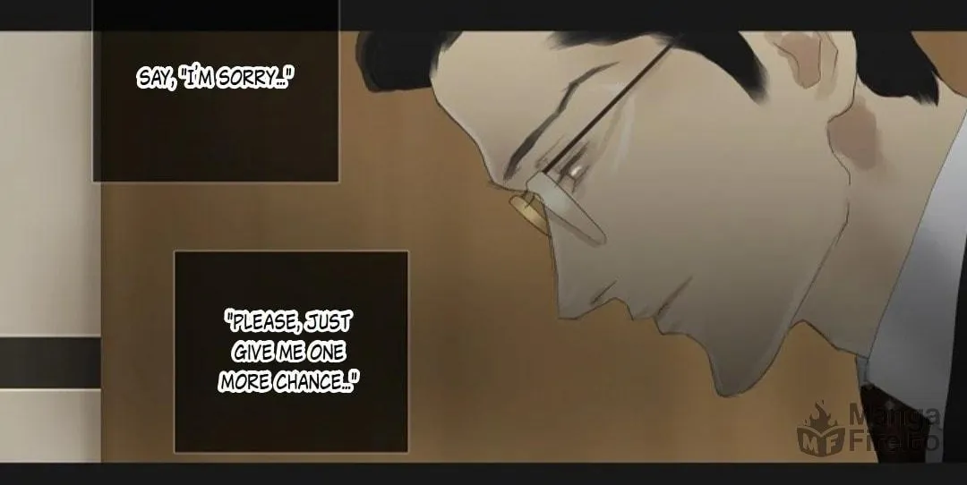Read Ennui chapter 53 image 86 on Lezhin