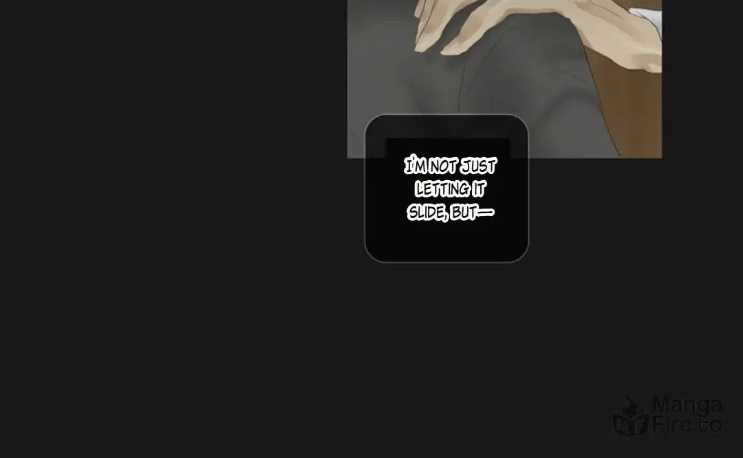 Read Ennui chapter 53 image 91 on Lezhin