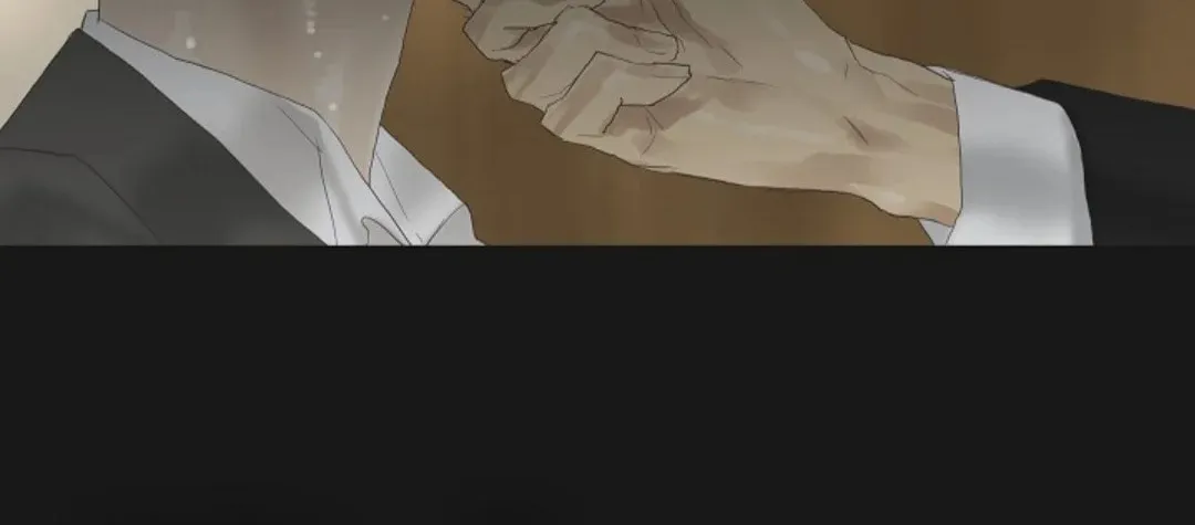 Read Ennui chapter 53 image 99 on Lezhin