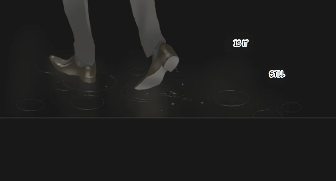 Read Ennui chapter 54 image 103 on Lezhin