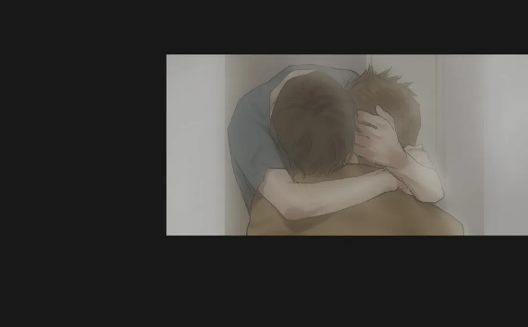 Read Ennui chapter 54 image 115 on Lezhin