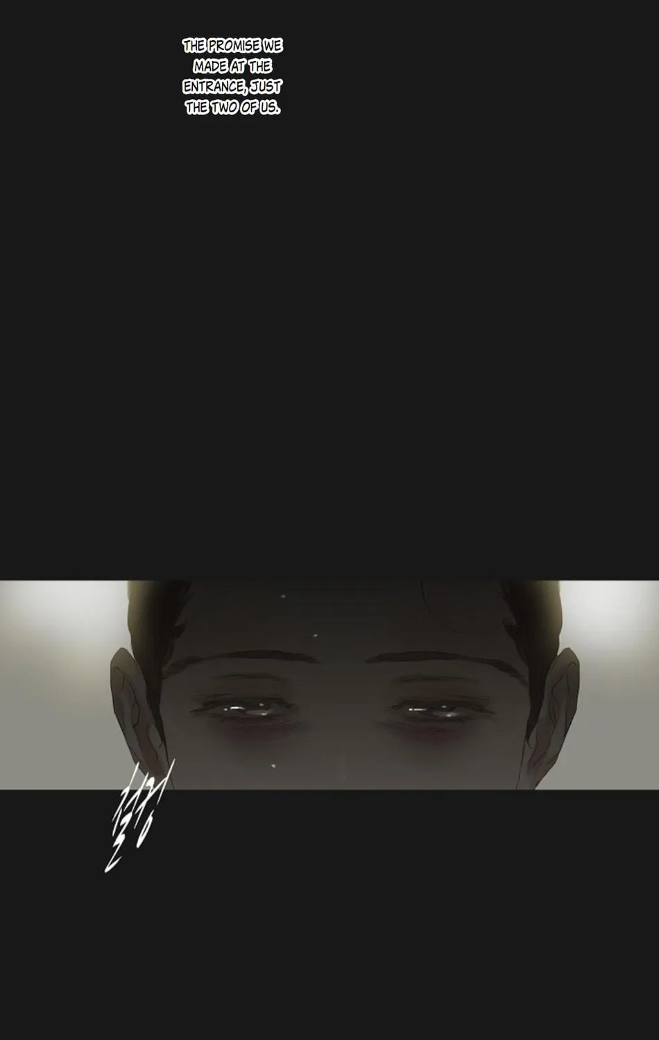 Read Ennui chapter 54 image 116 on Lezhin