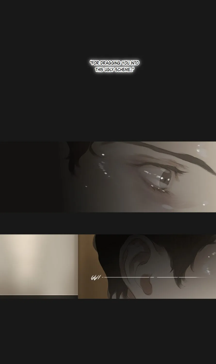 Read Ennui chapter 54 image 12 on Lezhin
