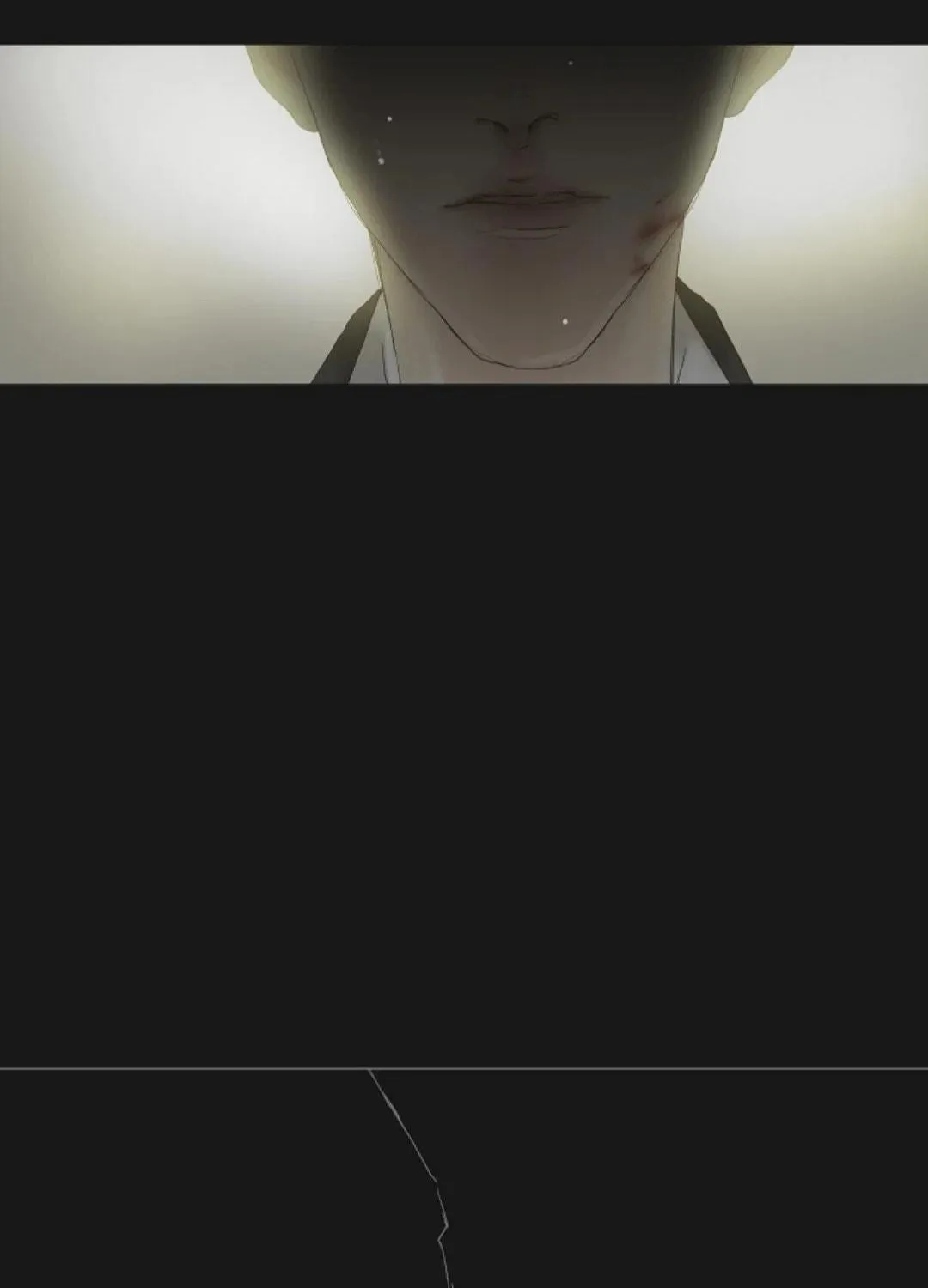 Read Ennui chapter 54 image 121 on Lezhin