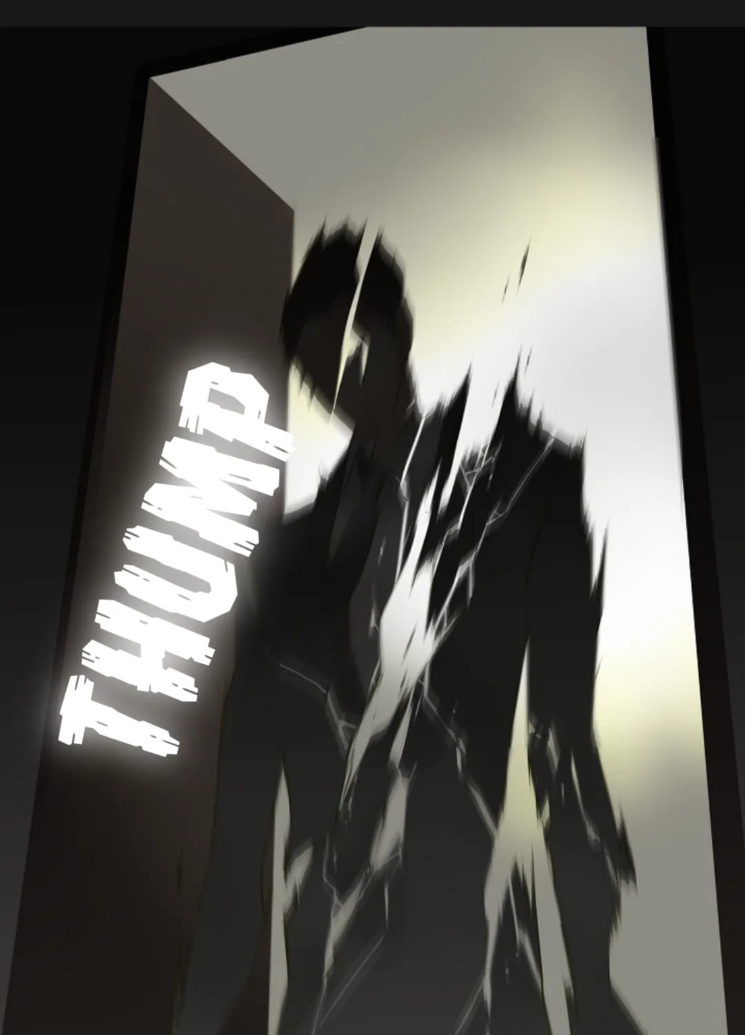 Read Ennui chapter 54 image 123 on Lezhin