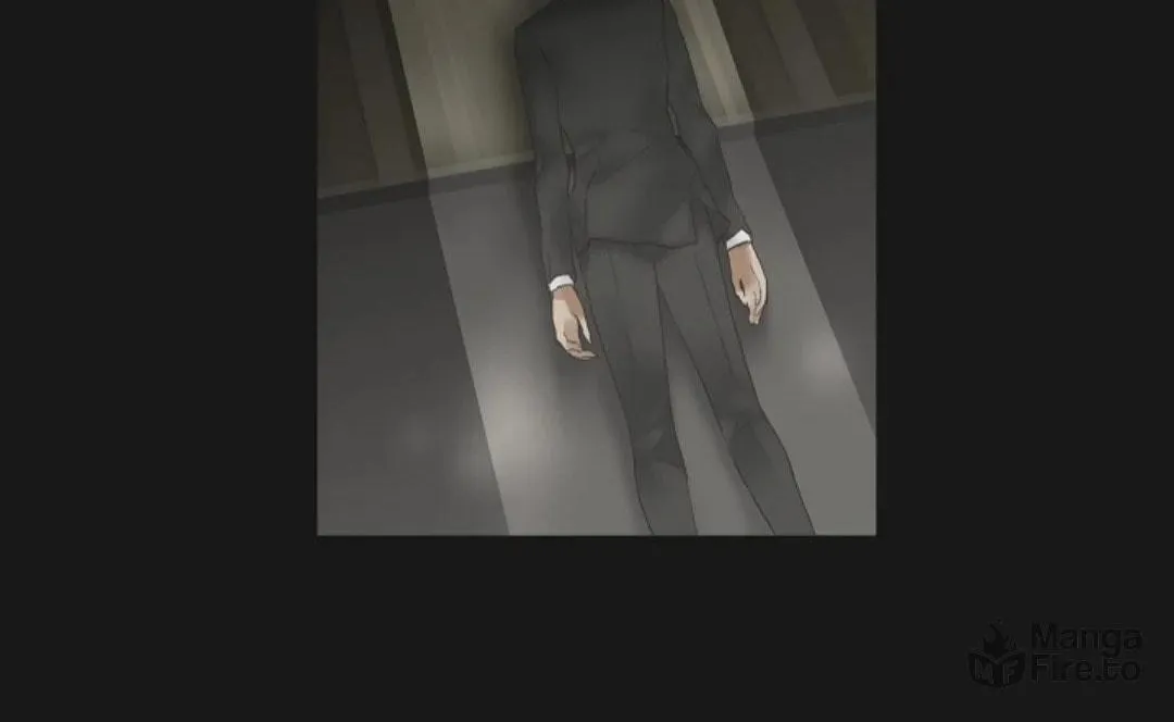 Read Ennui chapter 54 image 126 on Lezhin